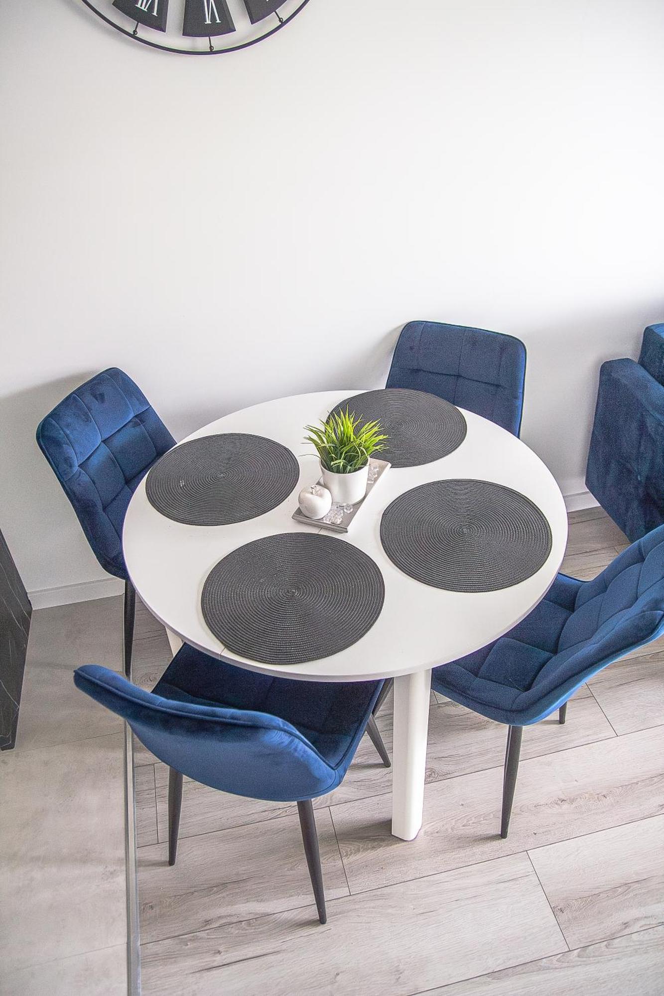 Apartment Al-dom Kasprowicza 20c Z Basenem Oraz Silownia