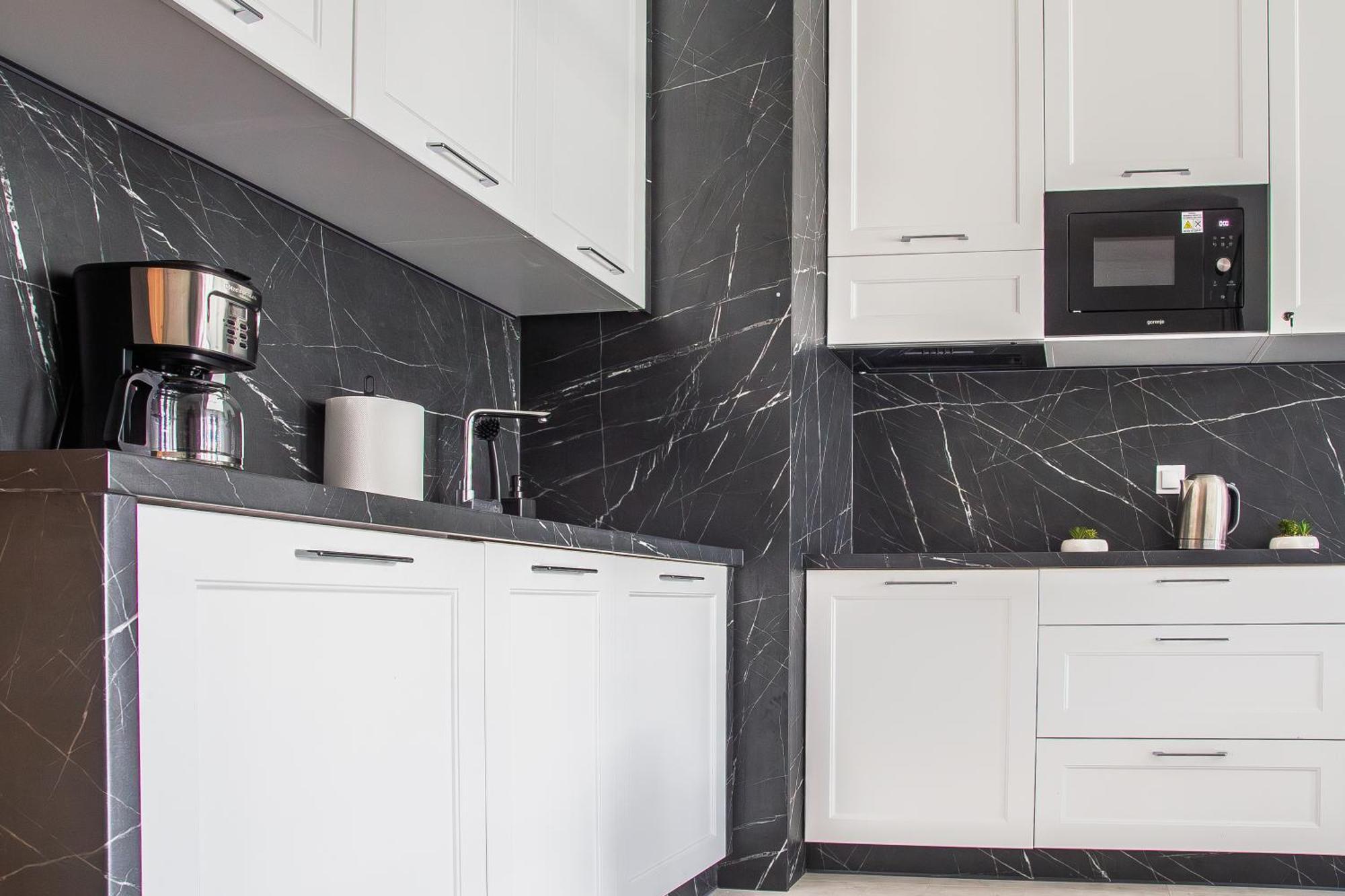 Apartment Al-dom Kasprowicza 20c Z Basenem Oraz Silownia *